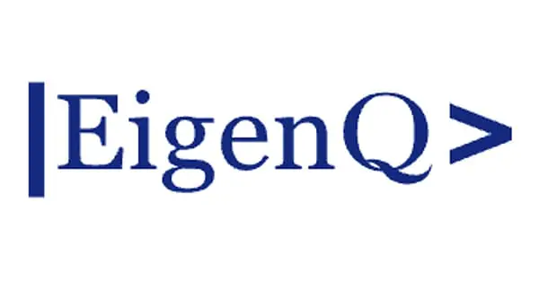 EigenQ to List on Nasdaq via $3 Billion SPAC Merger