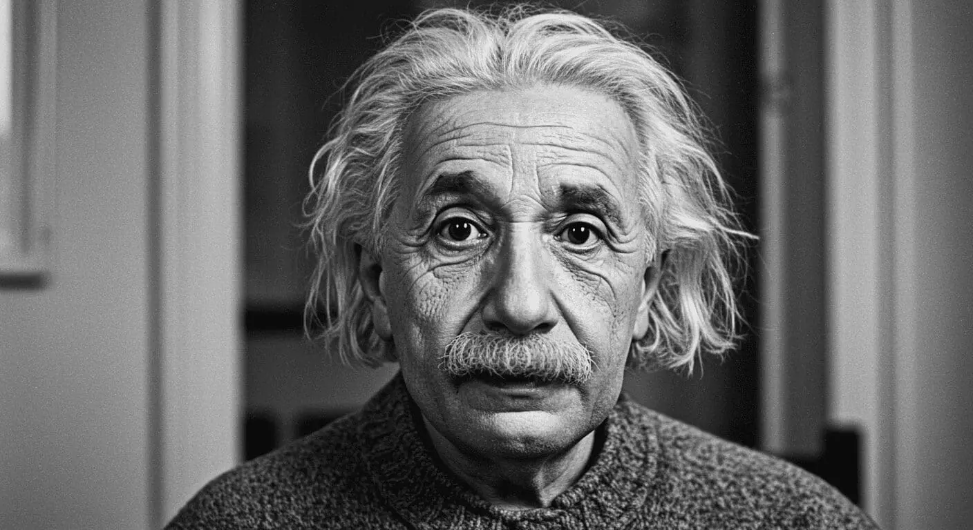 Quantum Entanglement Explained: The 'Spooky Action' That Baffled Einstein