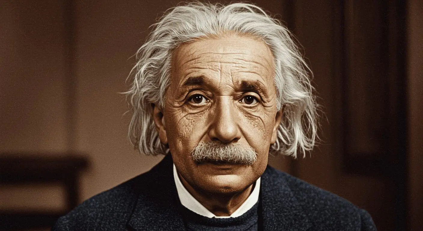 The Einstein-Podolsky-Rosen Paper: The Article That Sparked Quantum Debates