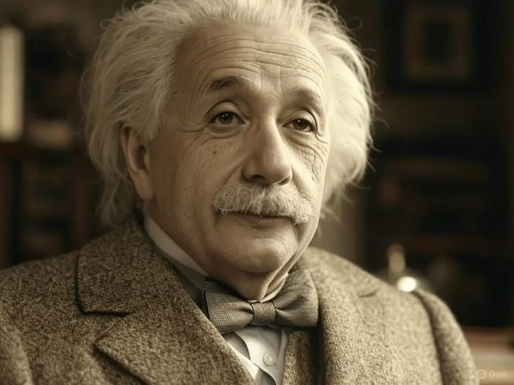 Einstein's Relativity: How One Theory Changed Our Understanding of the Universe