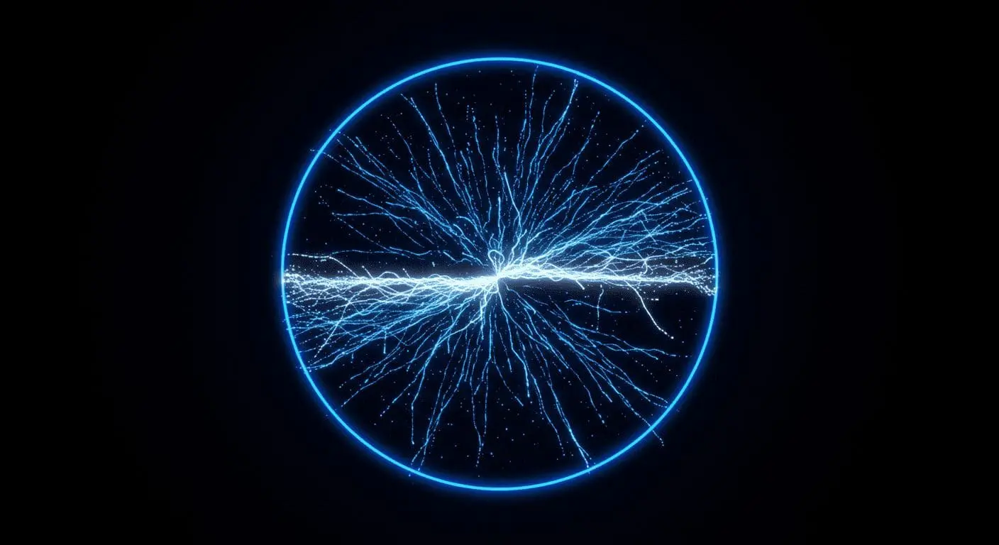 SND@LHC Experiment: Advanced Methods for Neutrino Detection and Energy Measurement at the LHC