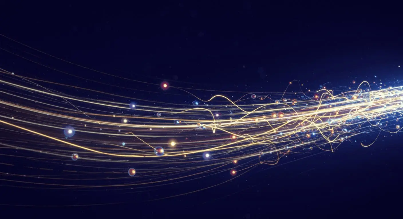 Directly Visualizing Electron Movement in Molecules on Attosecond Timescales