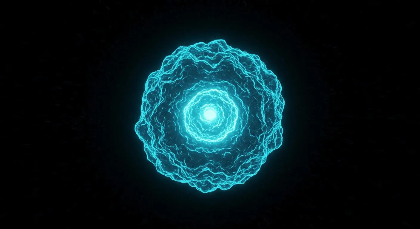 Graphene Breakthrough: Orbital Hybridization Achieved In Artificial Atoms For The First Time