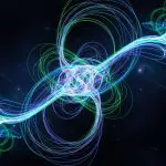 Electron Beams Manipulate Quantum Entanglement and Correlations in Semiconductors