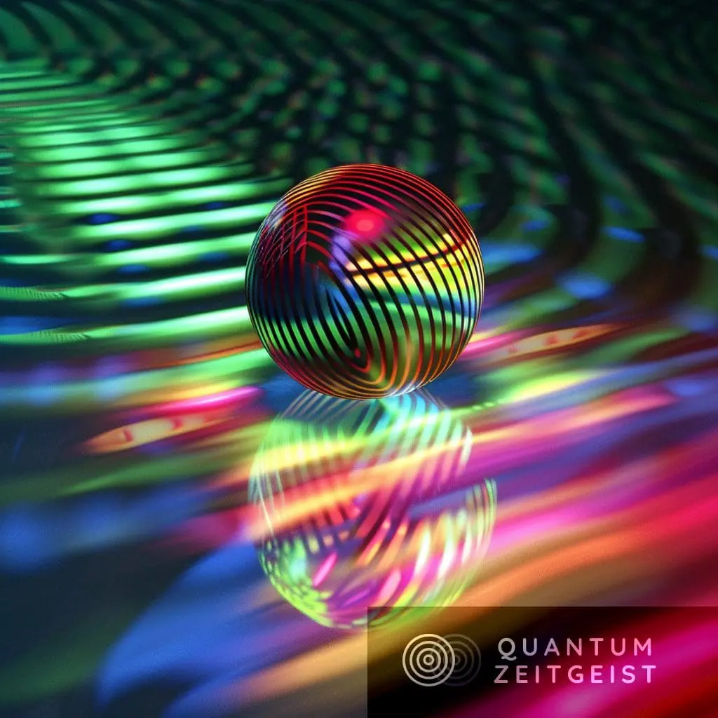 Paul Scherrer Institute Team Observes Charge Fractionalisation in Common Metal Alloy