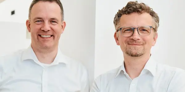 eleQtron’s €54M Contracts Signal Strong Quantum Computing Commercial Demand
