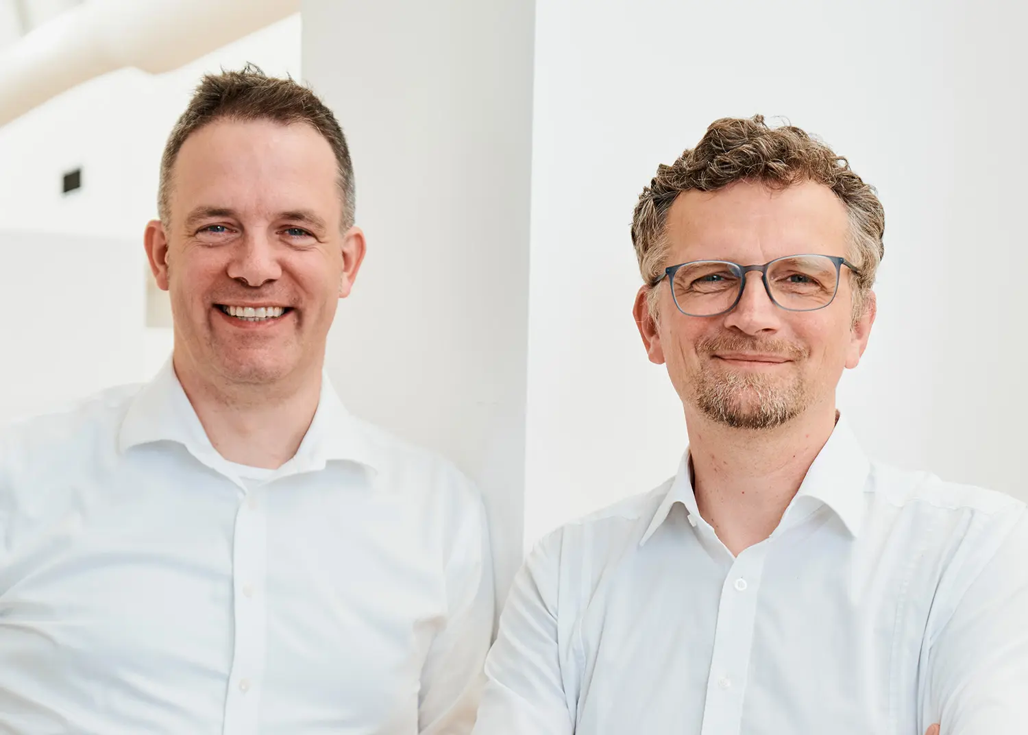 eleQtron’s €54M Contracts Signal Strong Quantum Computing Commercial Demand