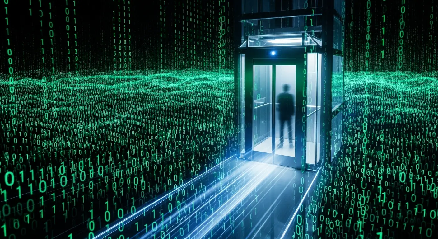 Alice & Bob Achieves 10,000x Lower Error Rate with New Elevator Codes