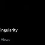 The Compute Singularity and Quantum Computing's Inevitable Role