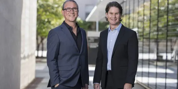 Emergence Quantum and AirTrunk cool data centres with quantum tech