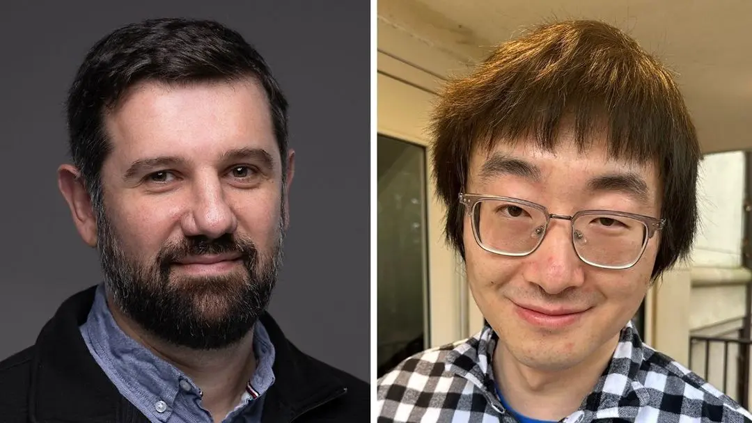 Emory Achieves 500% Intensity Control of Nanoscale Light