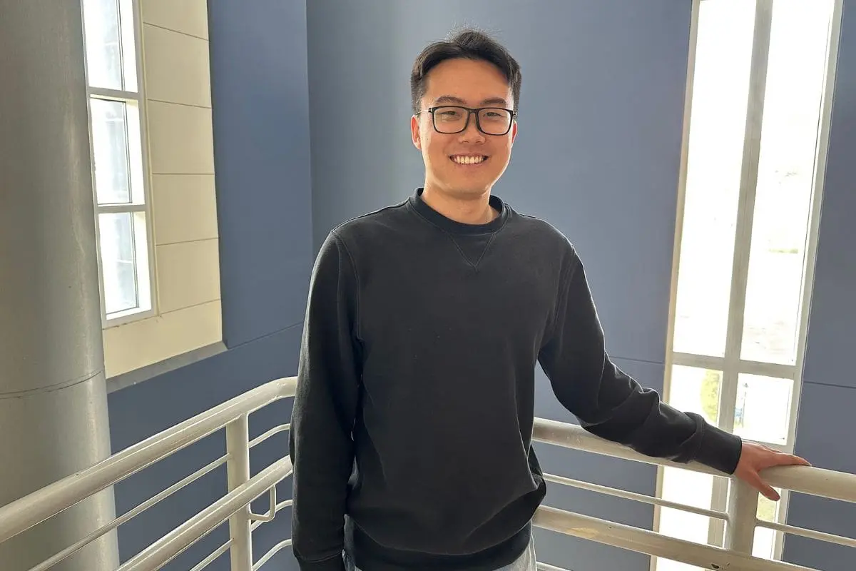 New AI Tool Speeds Quest for Advanced Superconductors, Revolutionizing Quantum Materials Research