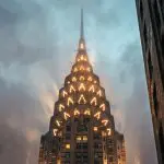 Empire State Development plans four new quantum hubs across New York State