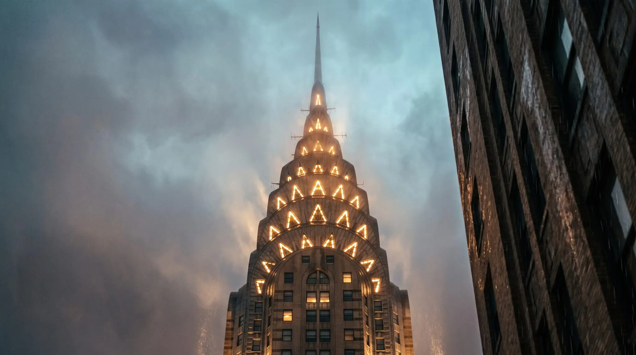 Empire State Development plans four new quantum hubs across New York State