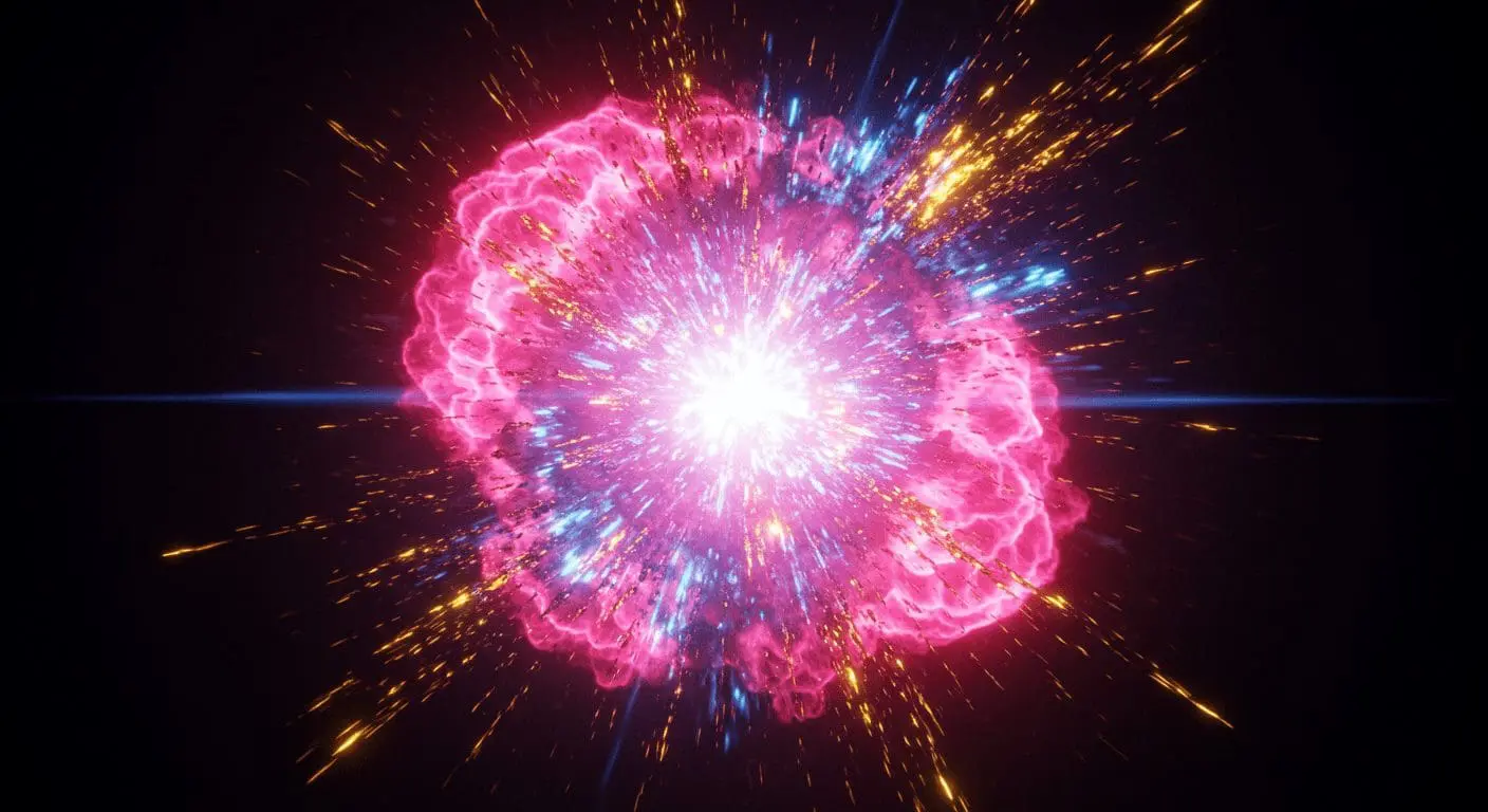 Combining Physics-Based Potentials with Machine Learning Enhances Force Field Robustness