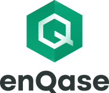 Introducing enQase: The Comprehensive Quantum-Safe Security Solution For Future-Proof Protection Against Quantum Threats.