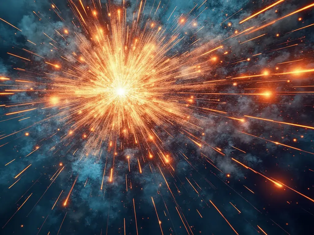 Quantum Computers Simulate Energy Transport on Noisy Systems with High Accuracy