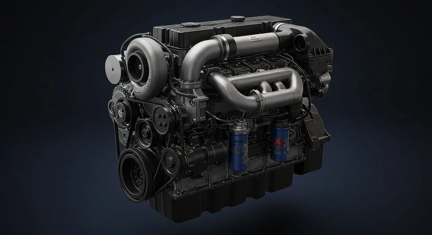 Elevate Quantum Advances in $160M NSF Innovation Engines Program.