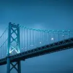 Engineering design and construction of complex systems