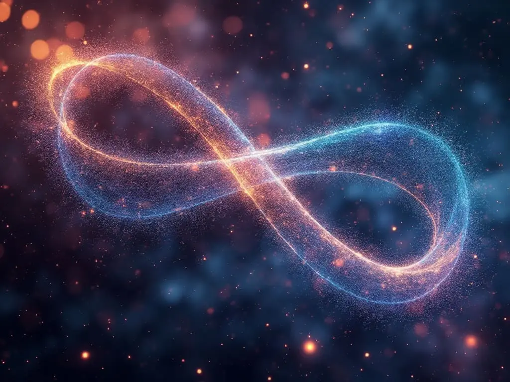 The Basics of Quantum Entanglement and Its Applications