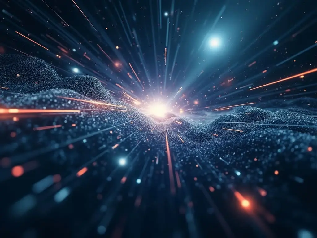 How Quantum Teleportation is Shaping Future Communication