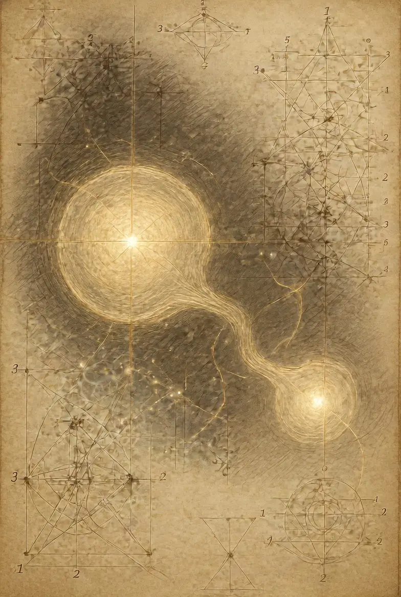 Indistinguishable Photons Advance Quantum Technologies with 94.2% Interference Visibility