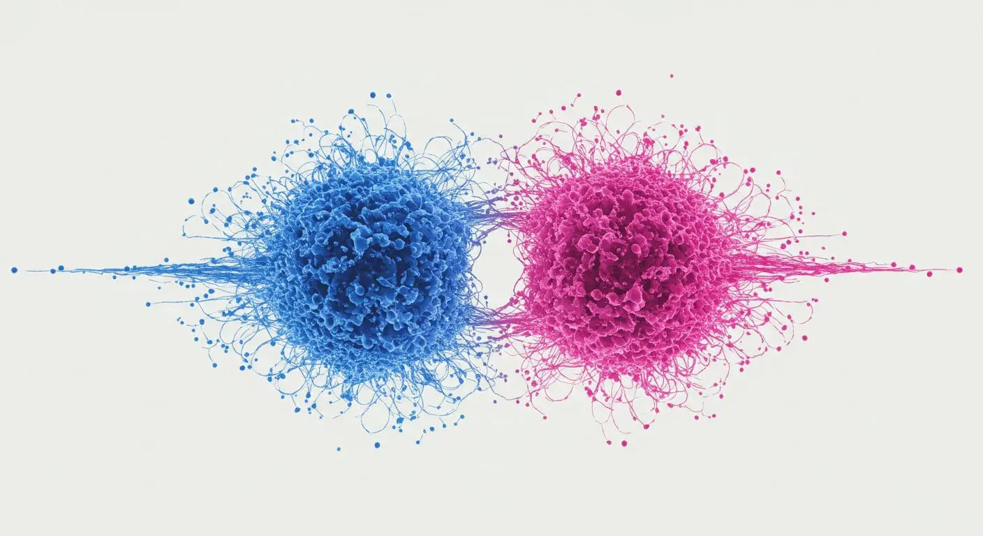 Optimizing FBAR Transducers Enhances Entanglement Protocols in Superconducting Processors