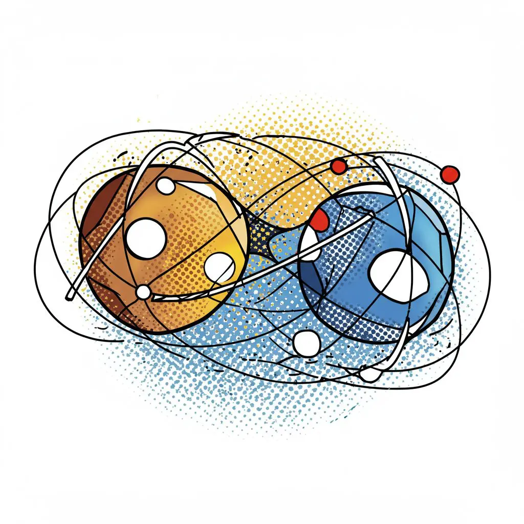 Researchers Achieve Zero-error Nash Equilibrium Coordination Using Bell Correlations and Entanglement