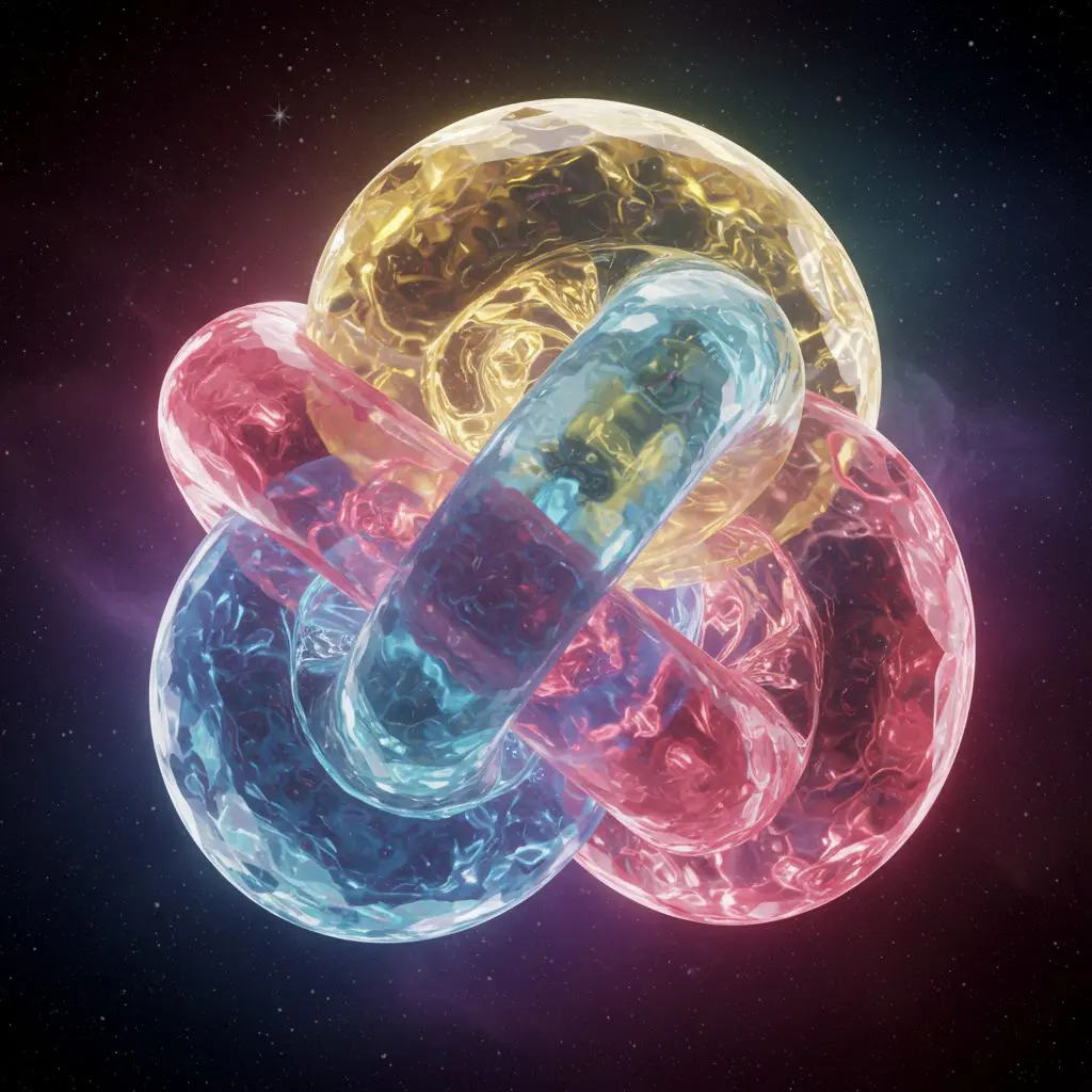 Linear Optics Enables Flexible Generation of Variable Entanglement GHZ-like States