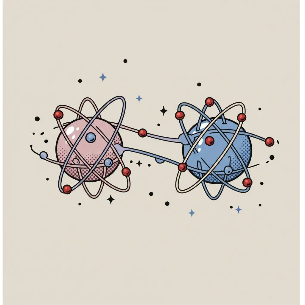 Entanglement Complexity in Many-body Systems