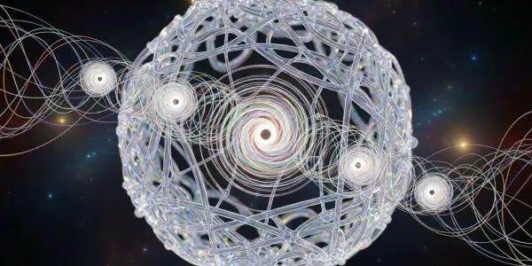 Nanophotonics Reconstructs 6x6 Density Matrices for Qudit States