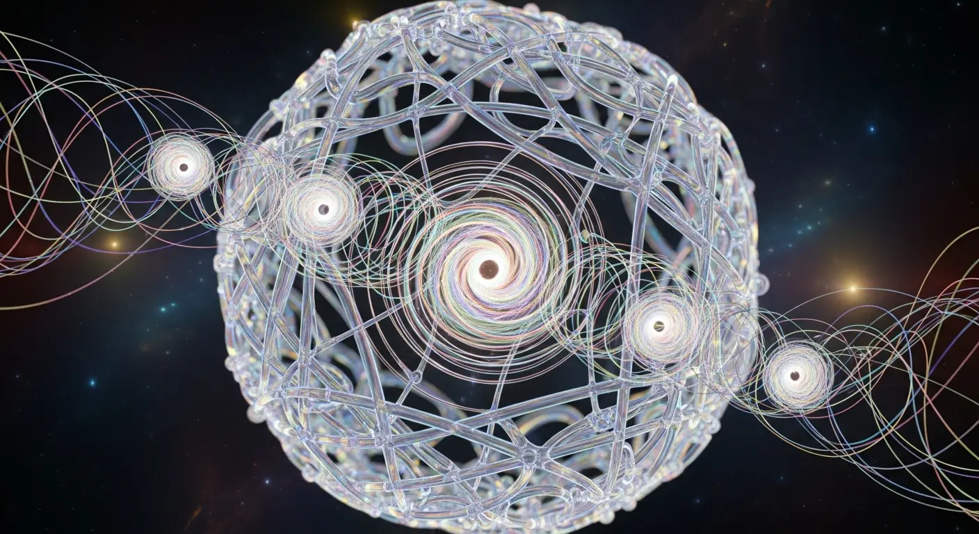 Nanophotonics Reconstructs 6x6 Density Matrices for Qudit States