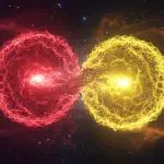 Quantum Dialogue Protocol Secures Communication Using Entangled Qubit States