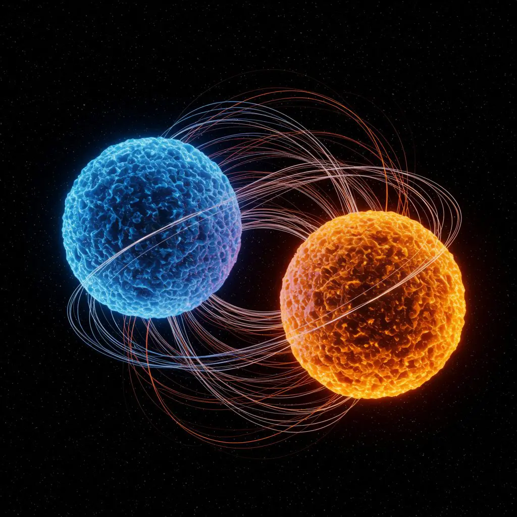 Entanglement Halos Reveal Complex Structures in Quantum System Ground States