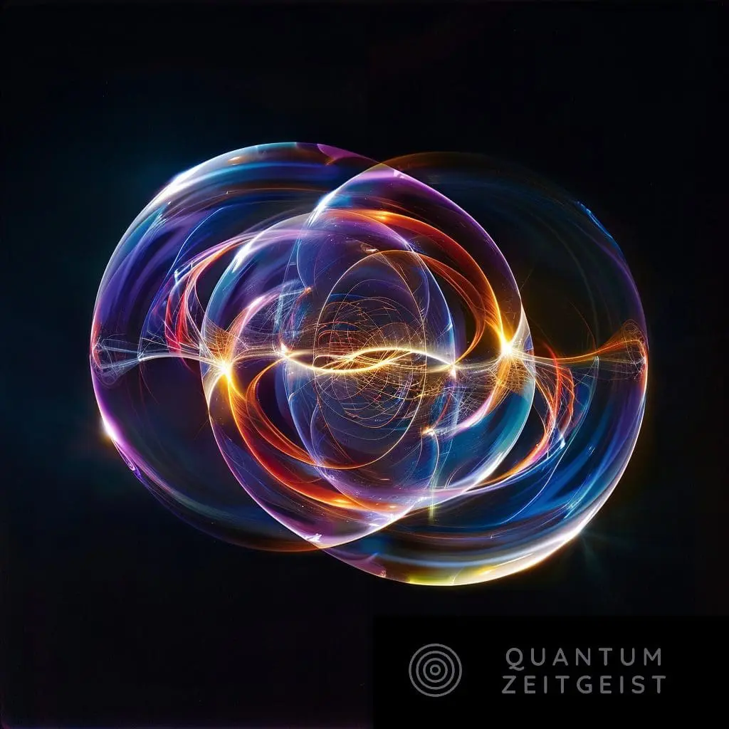 Quantum Cryptography's Future: Enhancing Security with Photon's Full Degrees of Freedom