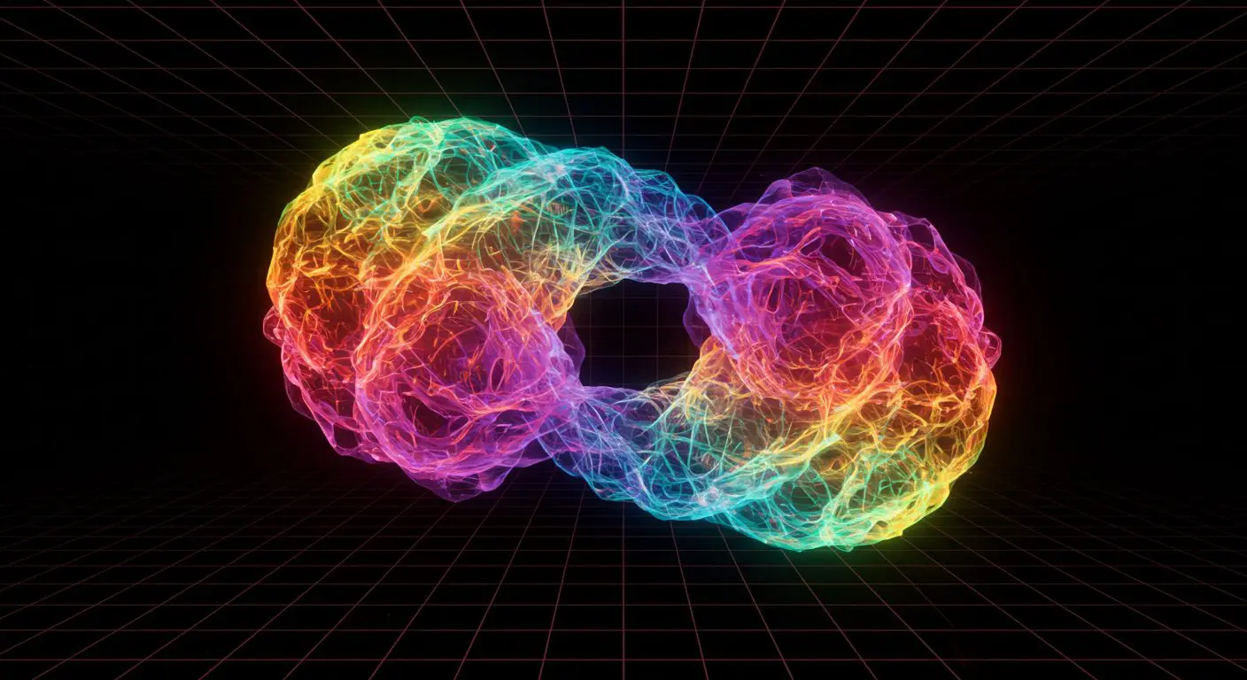 Can You Send a Message Using Entanglement? The Answer Is Subtle