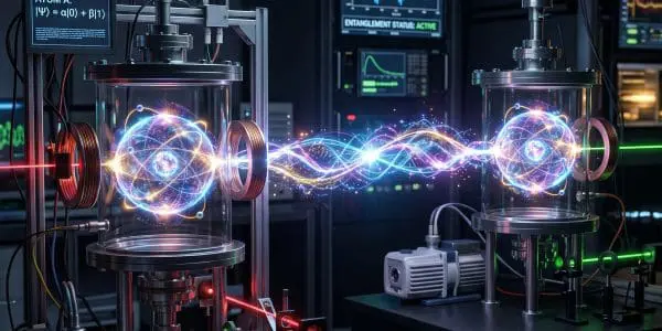 Quantum Link Strengthens: Entanglement Now More Closely Tied to Steering