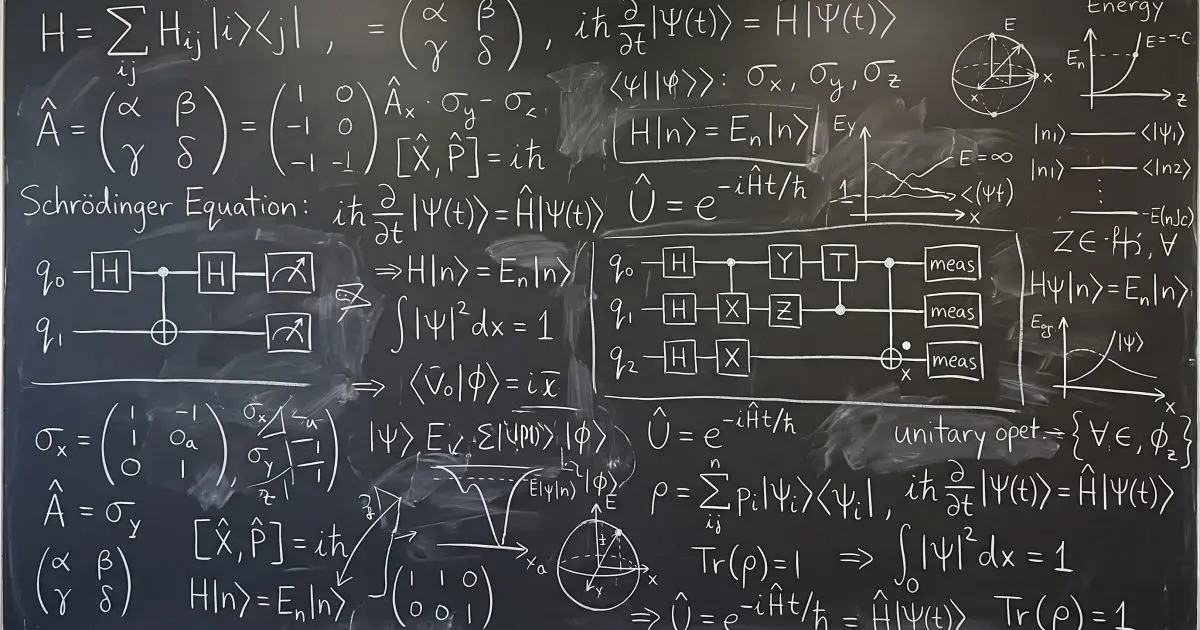 Harvard University Achieves Ten-Hour Entanglement with 99.94% Fidelity