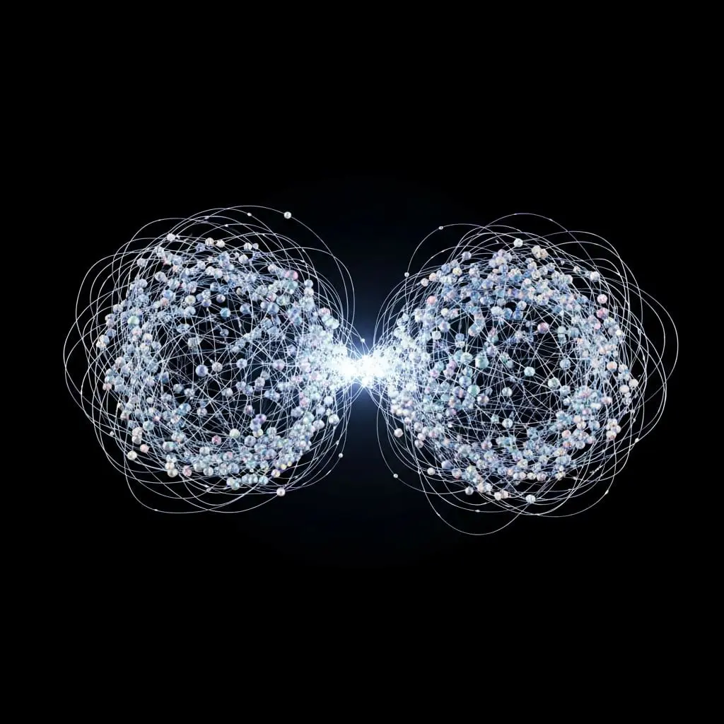 Self-attention Enables Quantum Path Analysis of High-harmonic Generation and Reveals Even-order Coupling Channels