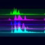Entangled States Remain Frozen in Time Within New Quantum Systems