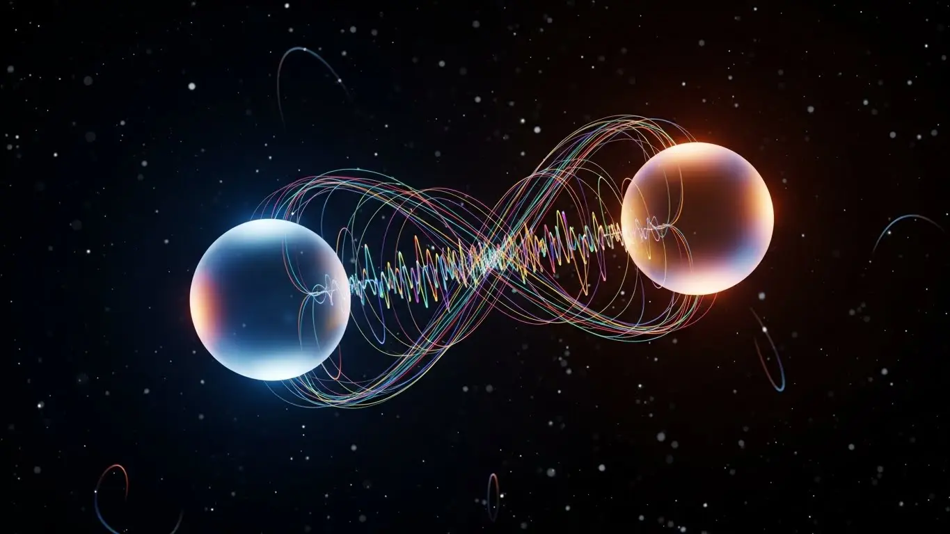Trapped-ion QEC Enables Scaling Roadmaps for Modular Architectures and Lattice-Surgery Teleportation