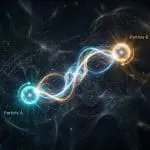 Quantum Entanglement Reaches Its Theoretical Limit in New Simulations