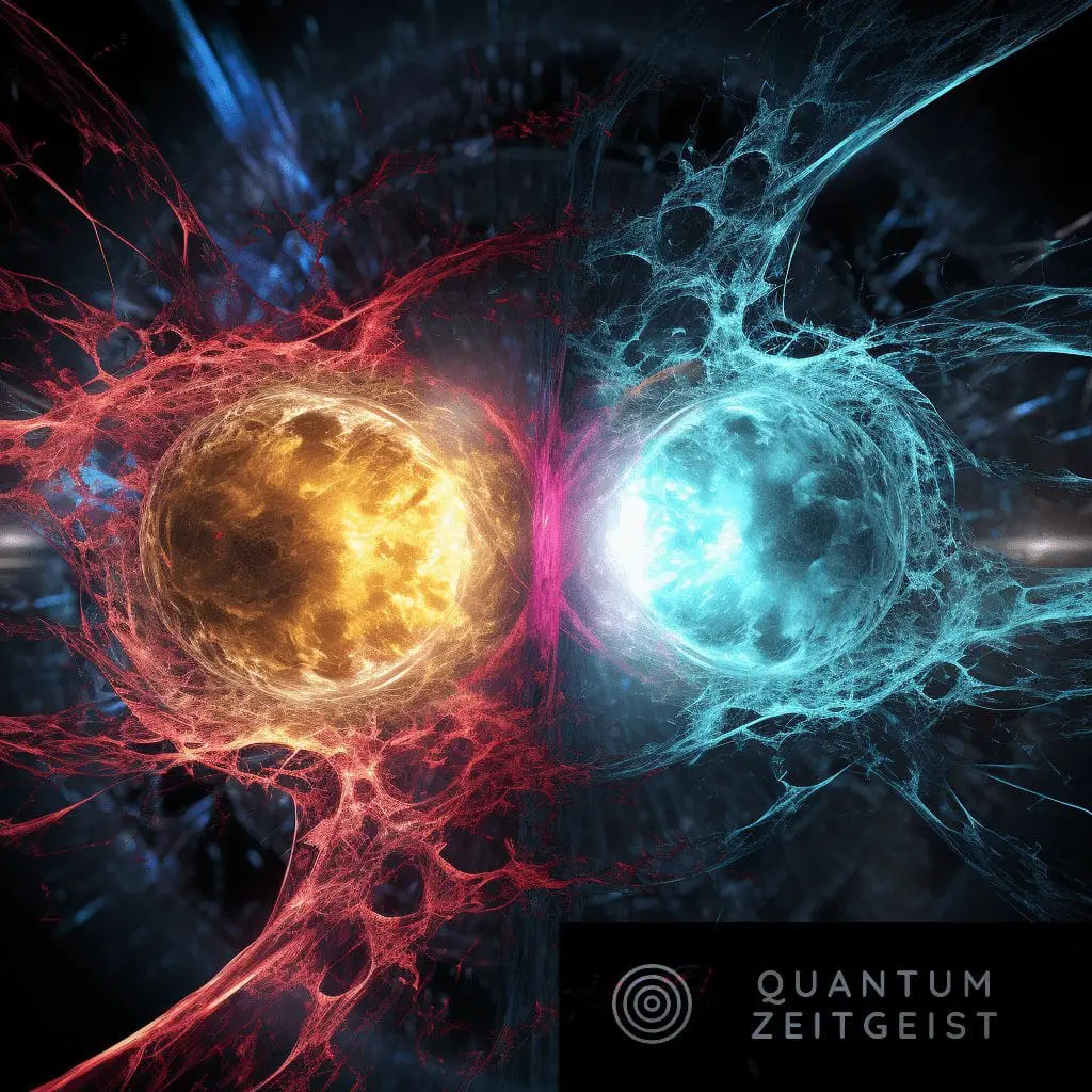 Quantum Entanglement Identified as Key to Quantum Computing Speedup, Reveals University of Chicago Study