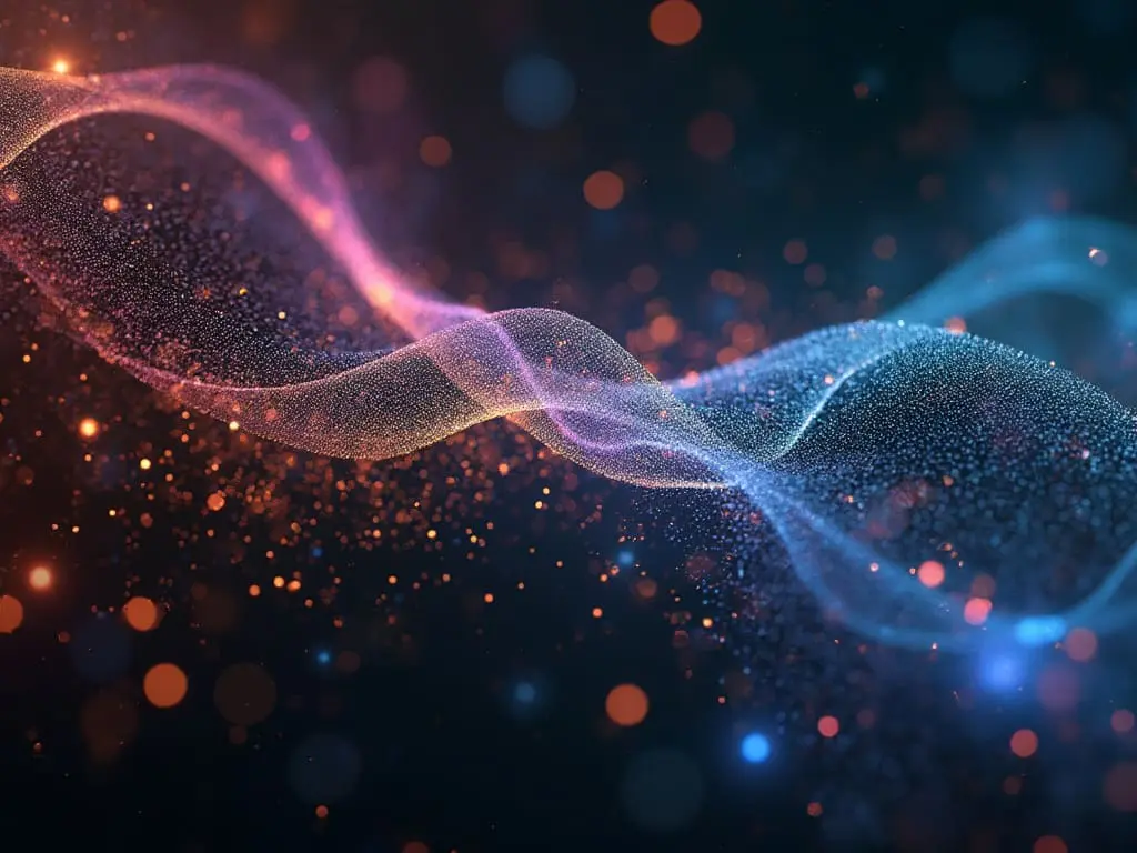 Detecting Entanglement in Higher-Dimensions: A Quantum Breakthrough