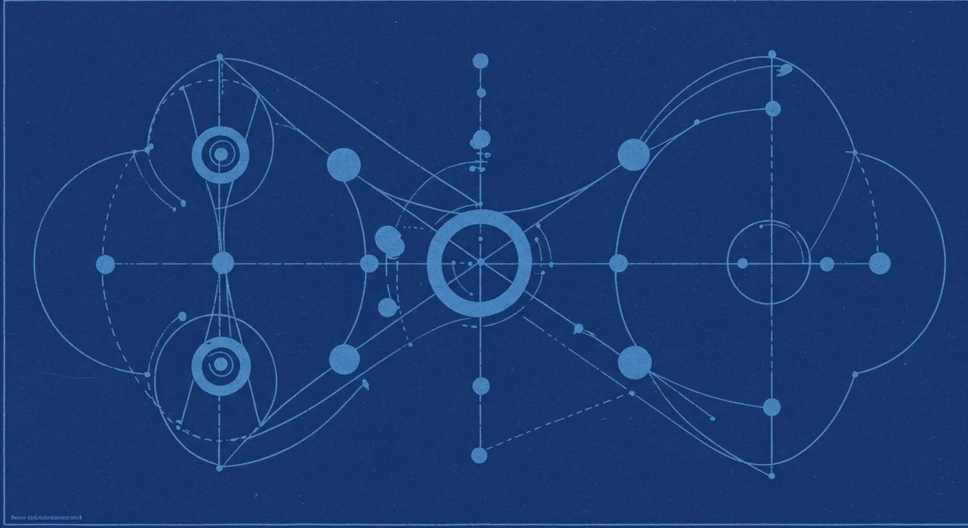 Metasurface Enables High-Fidelity Quantum Entanglement Over Centimetre Distances.