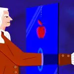 Entanglement Builds Space-Time, Linking Quantumness to Gravity