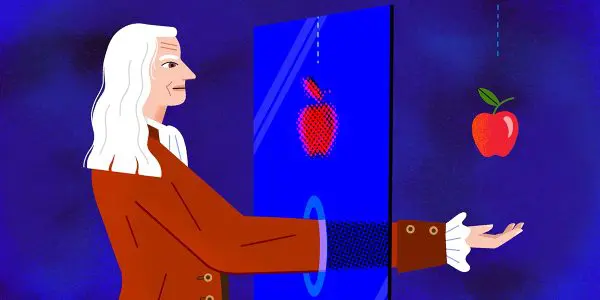 Entanglement Builds Space-Time, Linking Quantumness to Gravity