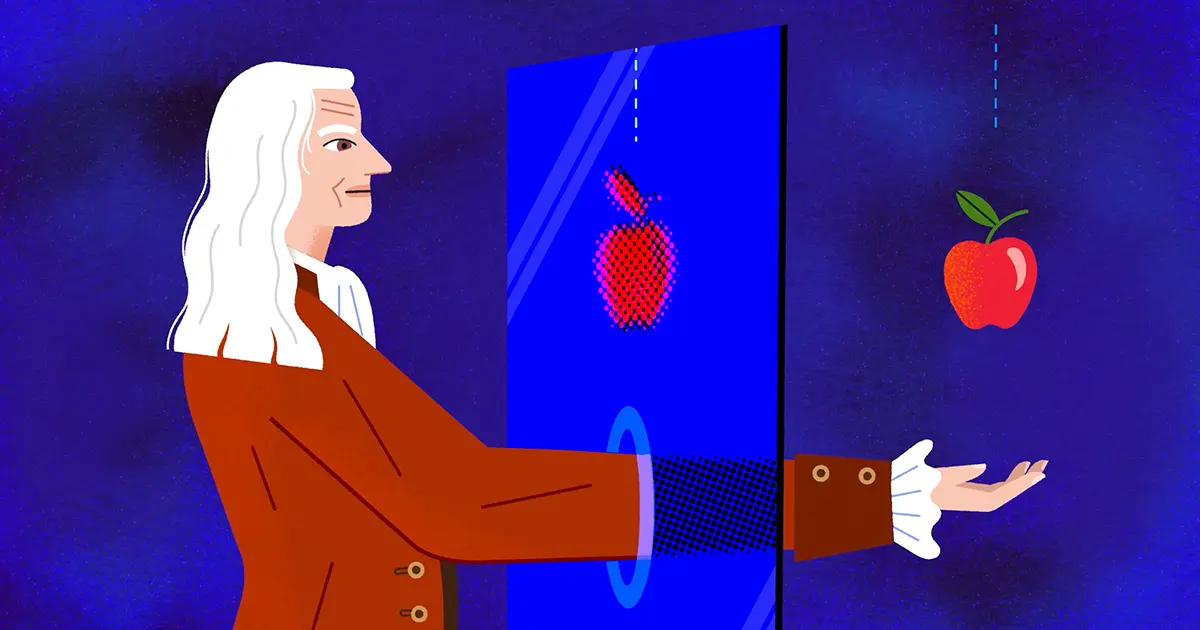 Entanglement Builds Space-Time, Linking Quantumness to Gravity