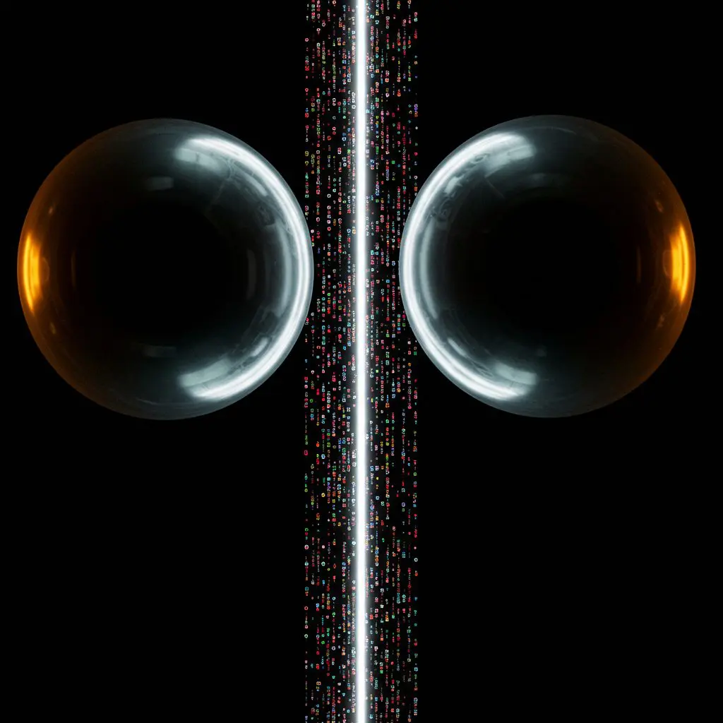 Quantum Teleportation Enhanced via Qutrit Channels and Reduced Communication.