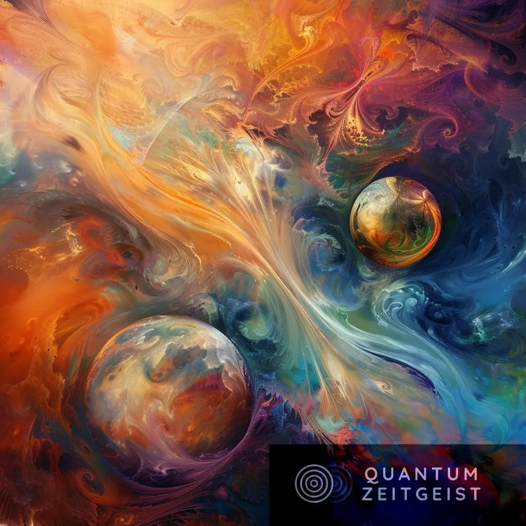 Enhancing Quantum Computing: Overcoming Connectivity Limitations in Superconducting Devices